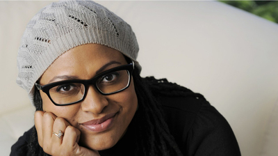Q-Tip Set To Interview Ava DuVernay For Her Special Tribeca Talks: Directors Series Event At TFF 2015
