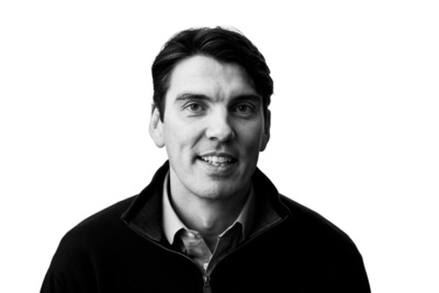 Tech Video: Tim Armstrong Talks Social Media Content at Imagination Day