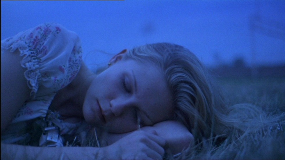 Celebrate the 15th Anniversary of Sofia Coppola's THE VIRGIN SUICIDES with a Re-Release of its Cult Soundtrack