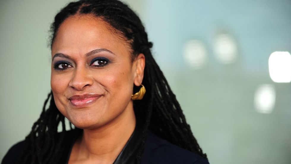 Ava DuVernay Unveils ARRAY, a Diversity-Minded Indie Film Distribution Company