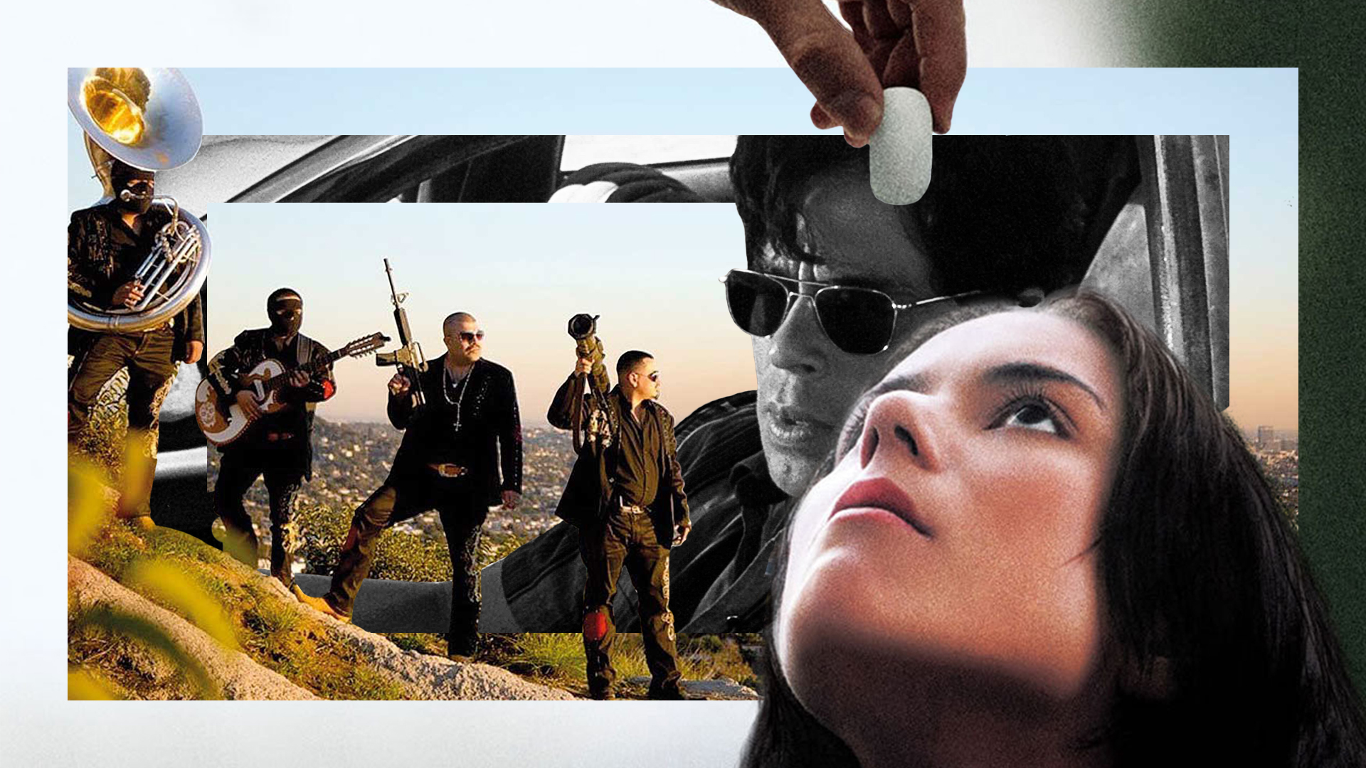 5-movies-to-help-you-understand-the-u-s-mexico-drug-war-tribeca