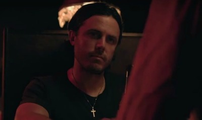 The TRIPLE 9 Red Band Trailer is Hard to Watch — But is It Necessary?