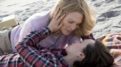 Don’t Believe the Bad Buzz: FREEHELD is More Than Worth Your Time