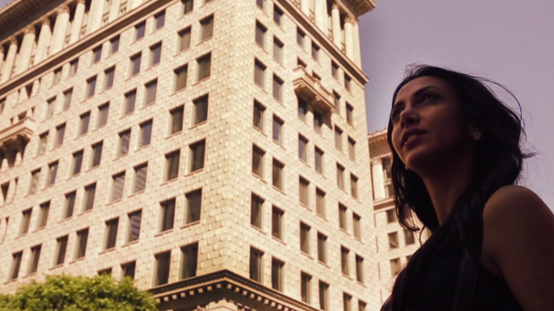 Three Short Films That Will Inspire You to Appreciate Architecture