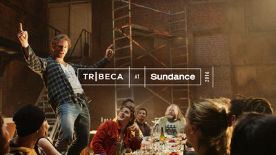 BROKEN CIRCLE BREAKDOWN Director Felix van Groeningen Talks His Sundance Breakout BELGICA