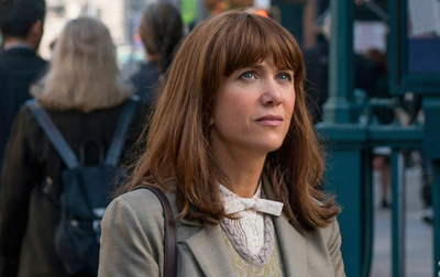 Quick-Change Artist: How Kristen Wiig Became a Character Actress We Can Believe In