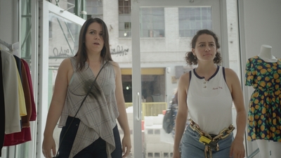 BROAD CITY is the Contemporary Sitcom That New York City Needs