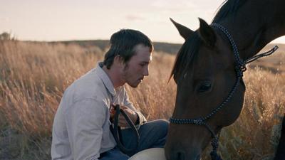 ​Chloé Zhao’s THE RIDER Offers Reason to Keep Believing in American Independent Film