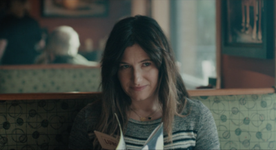 The Business of Being: A Conversation with Kathryn Hahn
