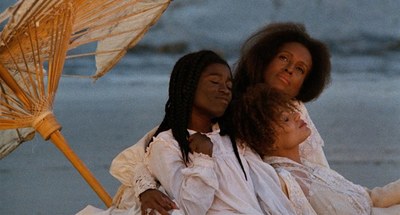 A Guide to Essential, Underrated, and Flat-Out Extraordinary Films by Black Women Directors