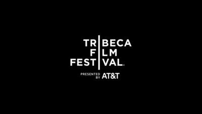 A Statement from Tribeca