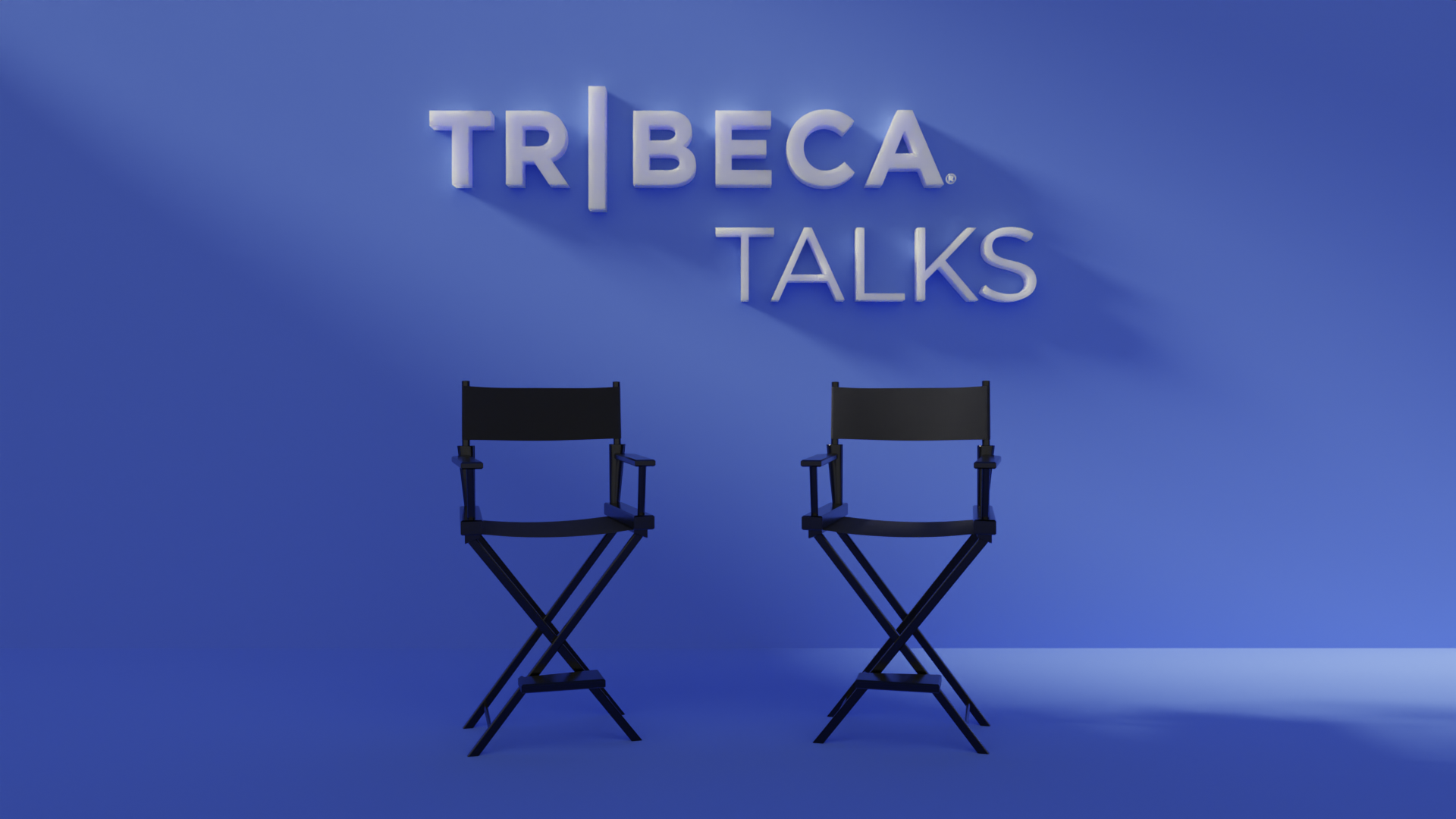 Introducing the Tribeca Talks Podcast Tribeca