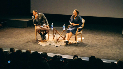 Revisit Top Tribeca Talks Moments From Renowned Directors