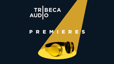 Tribeca Audio Brings You USG Audio’s The End Up