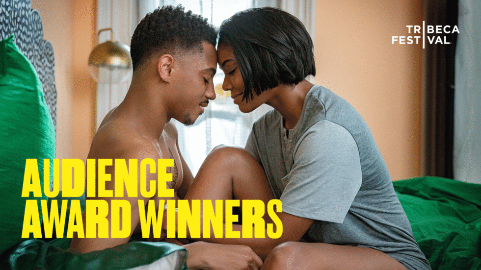 Announcing the 2023 Audience Award Winners