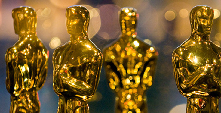 Oscar's Three P's | Tribeca