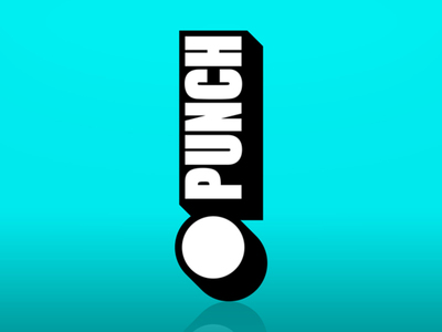 Punch!: Instant Gratification, Smartly Curated