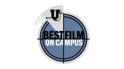 mtvU Best Film on Campus Finalists