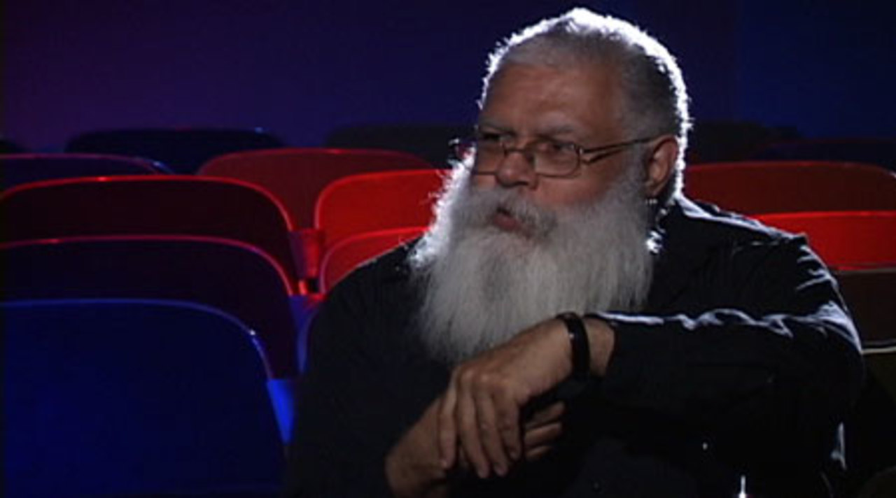 The Polymath, or the Life and Opinions of Samuel R. Delany, Gentleman