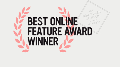 Best Online Feature Award Winner: Vara: A Blessing