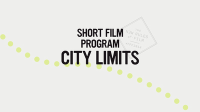 Shorts: City Limits