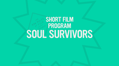 Shorts: Soul Survivors