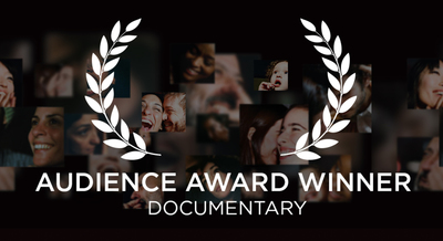 Award Screening: First Place Audience Award - Documentary: TransFatty Lives