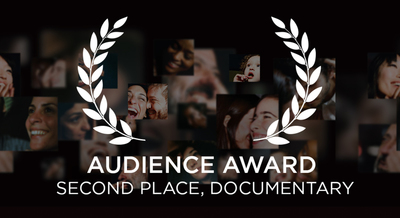 Award Screening: Second Place Audience Award - Documentary: Song of Lahore