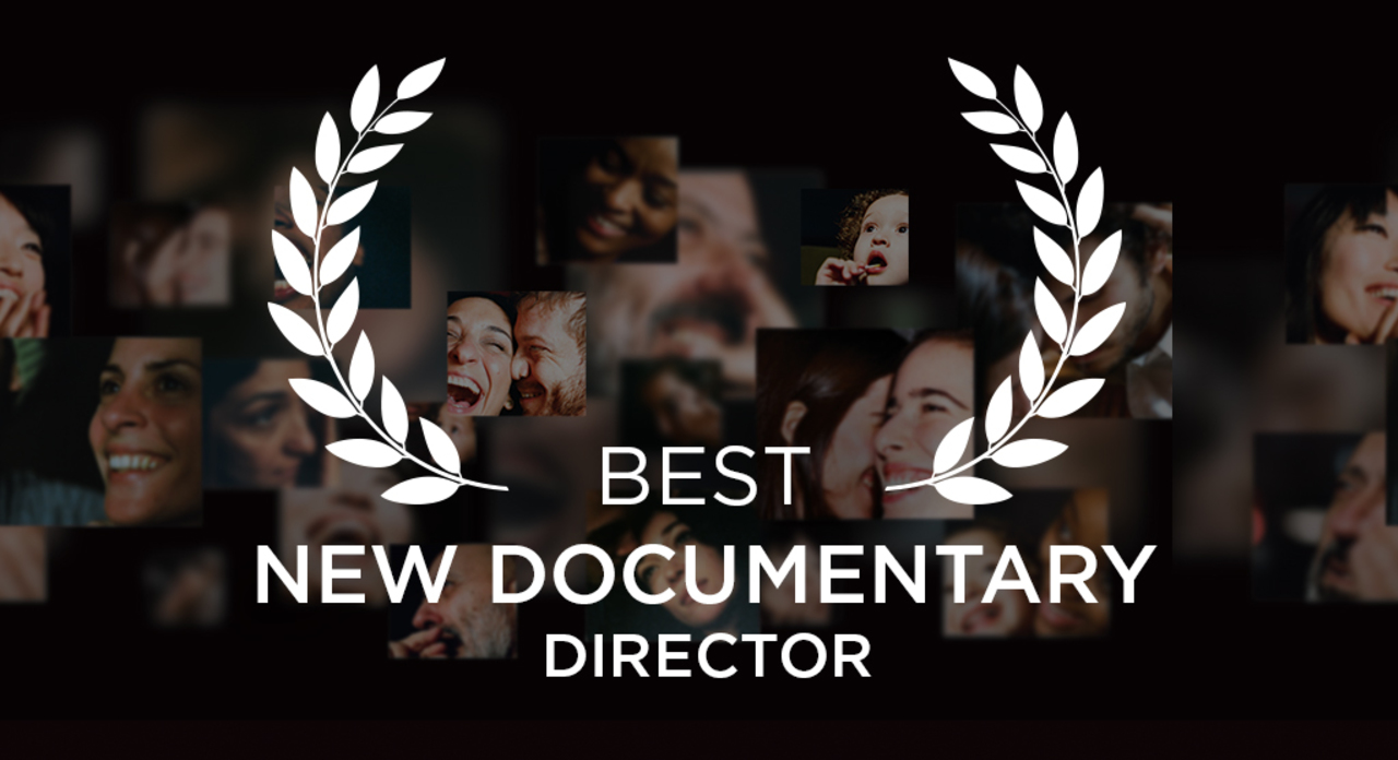 Award Screening: Best New Documentary Director: Uncertain