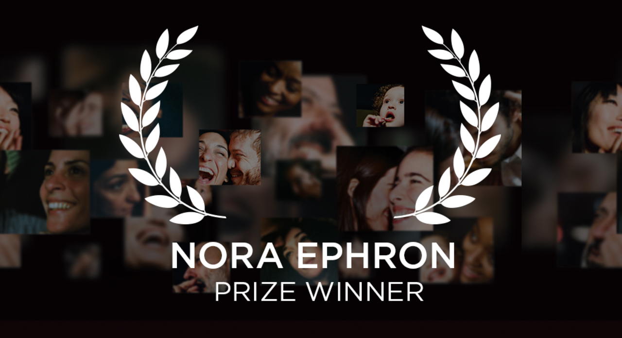 Award Screening: Nora Award Winner: Sworn Virgin