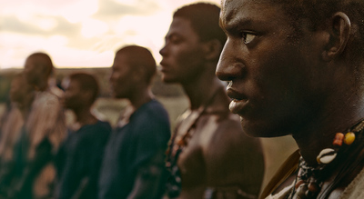Tribeca Tune In: Roots