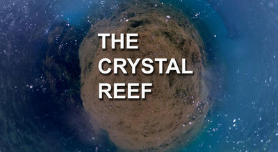 The Crystal Reef