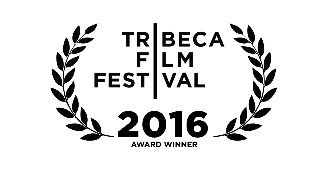 Award Screening: Best Actress, International Narrative Competition: Madly
