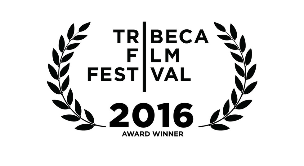 Award Screening: Best Cinematography, International Narrative Competition: El Clásico