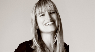 Tribeca Talks: Master Class - Prepping to shoot with Catherine Hardwicke