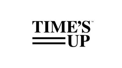Tribeca Talks: Time's Up Event