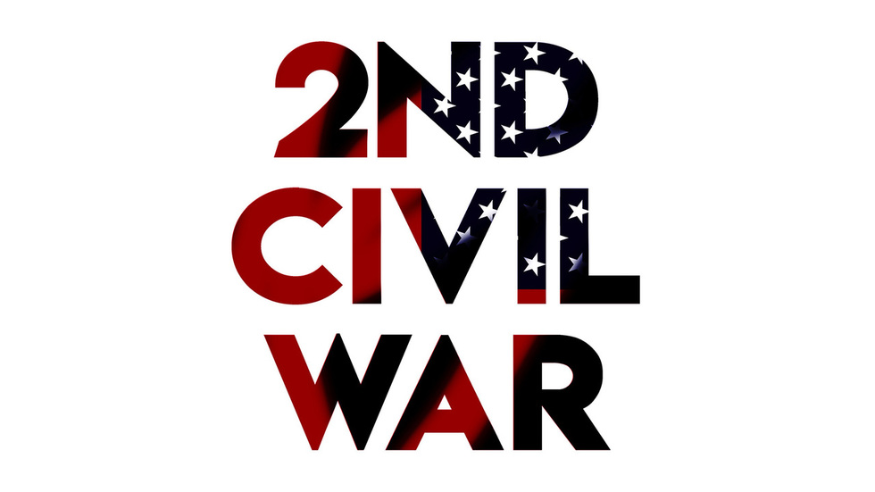 2nd Civil War