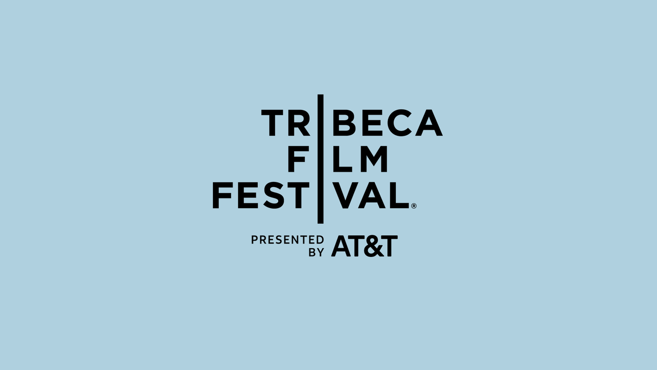 Tribeca X Short & Episodic Finalists
