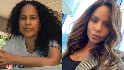 Directors Series – Gina Prince Bythewood with Sanaa Lathan