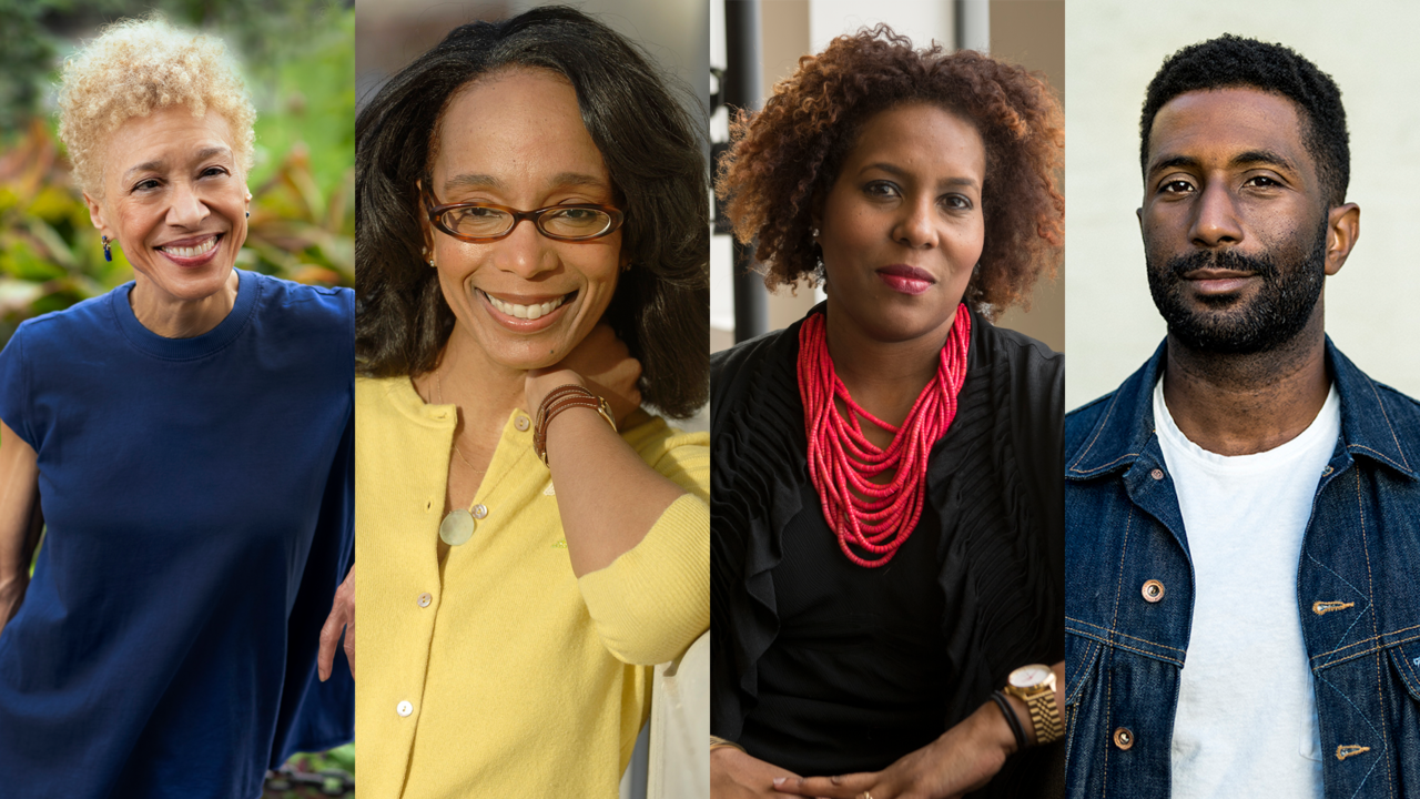 Tribeca Talks X Blackhouse: Black Critics on the State of Representation Onscreen