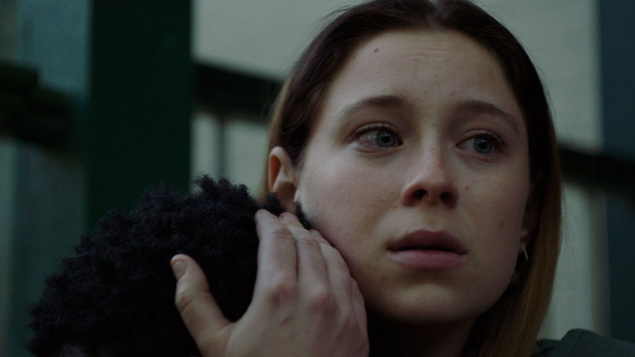 Award Screening: Best Cinematography in a U.S. Narrative Feature