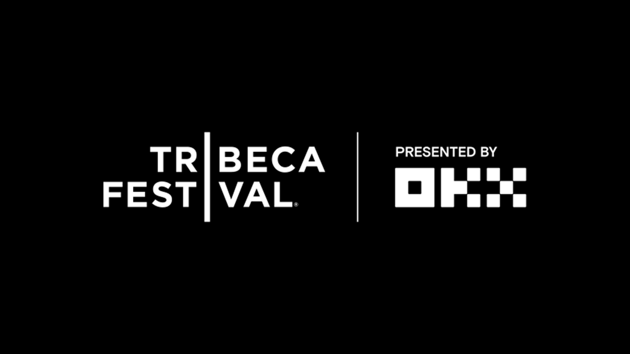 Getting a Film to The Tribeca Festival: A case study of 4 films at the 2023 Tribeca Festival this year, from the producer POV