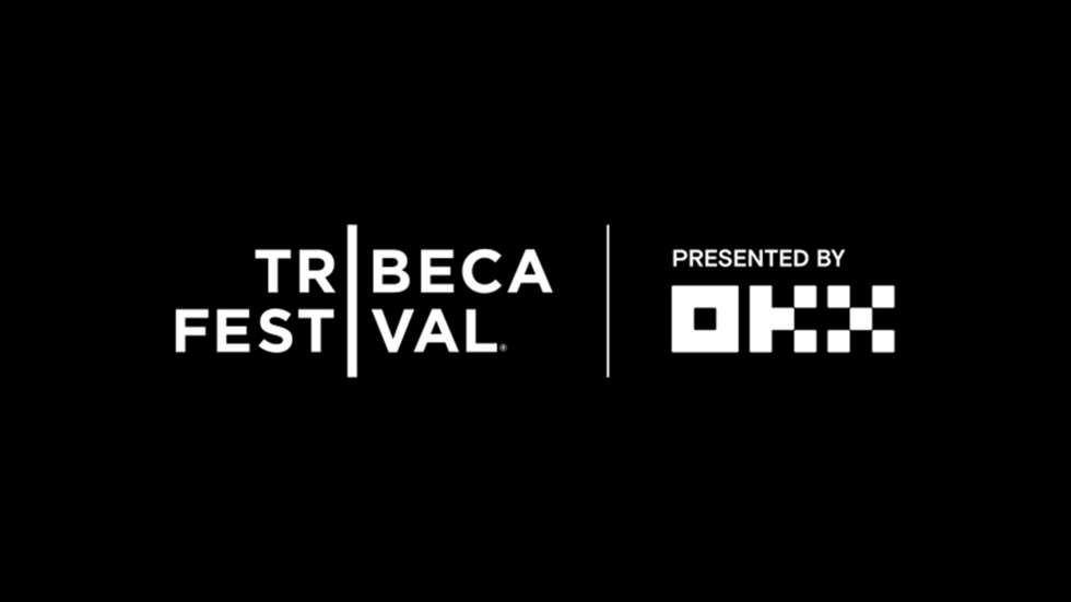 Getting a Film to The Tribeca Festival: A case study of 4 films at the 2023 Tribeca Festival this year, from the producer POV