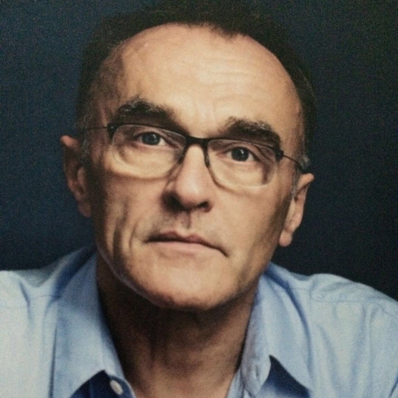 Danny-Boyle-Headshot.png