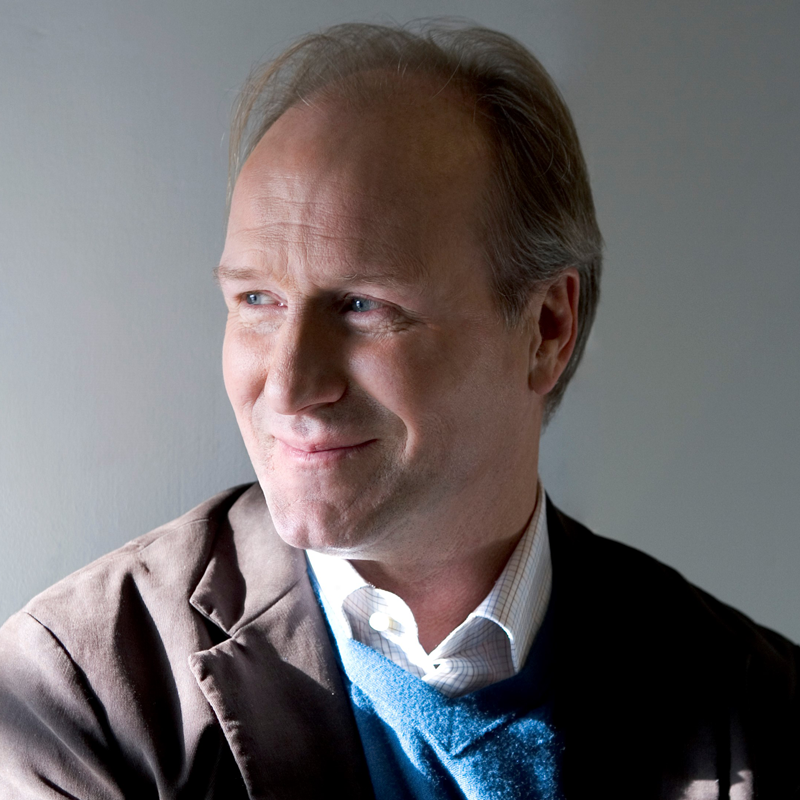 William-Hurt-Headshot.png