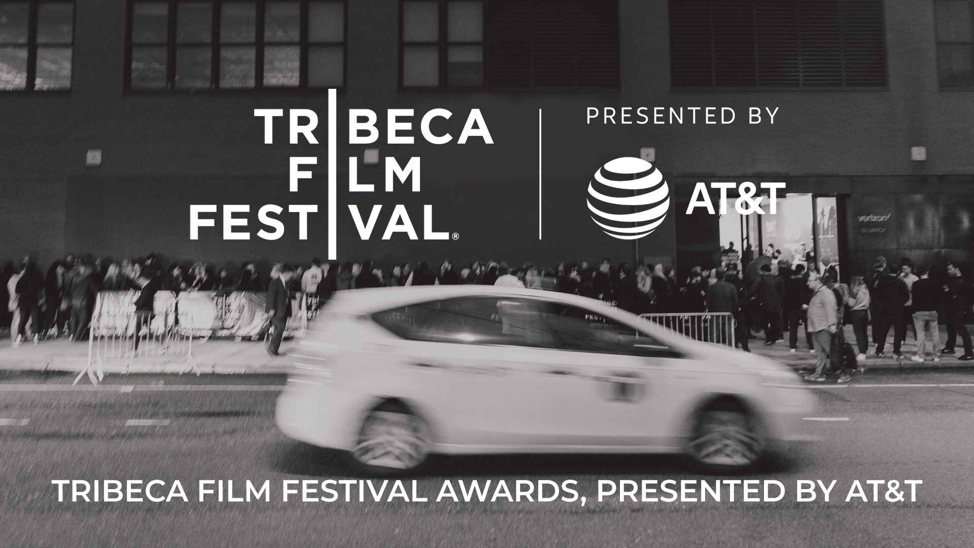 Tribeca film outlet festival 2020