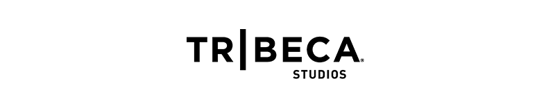 Fierce-Podcast-050620-studiosFooter.png