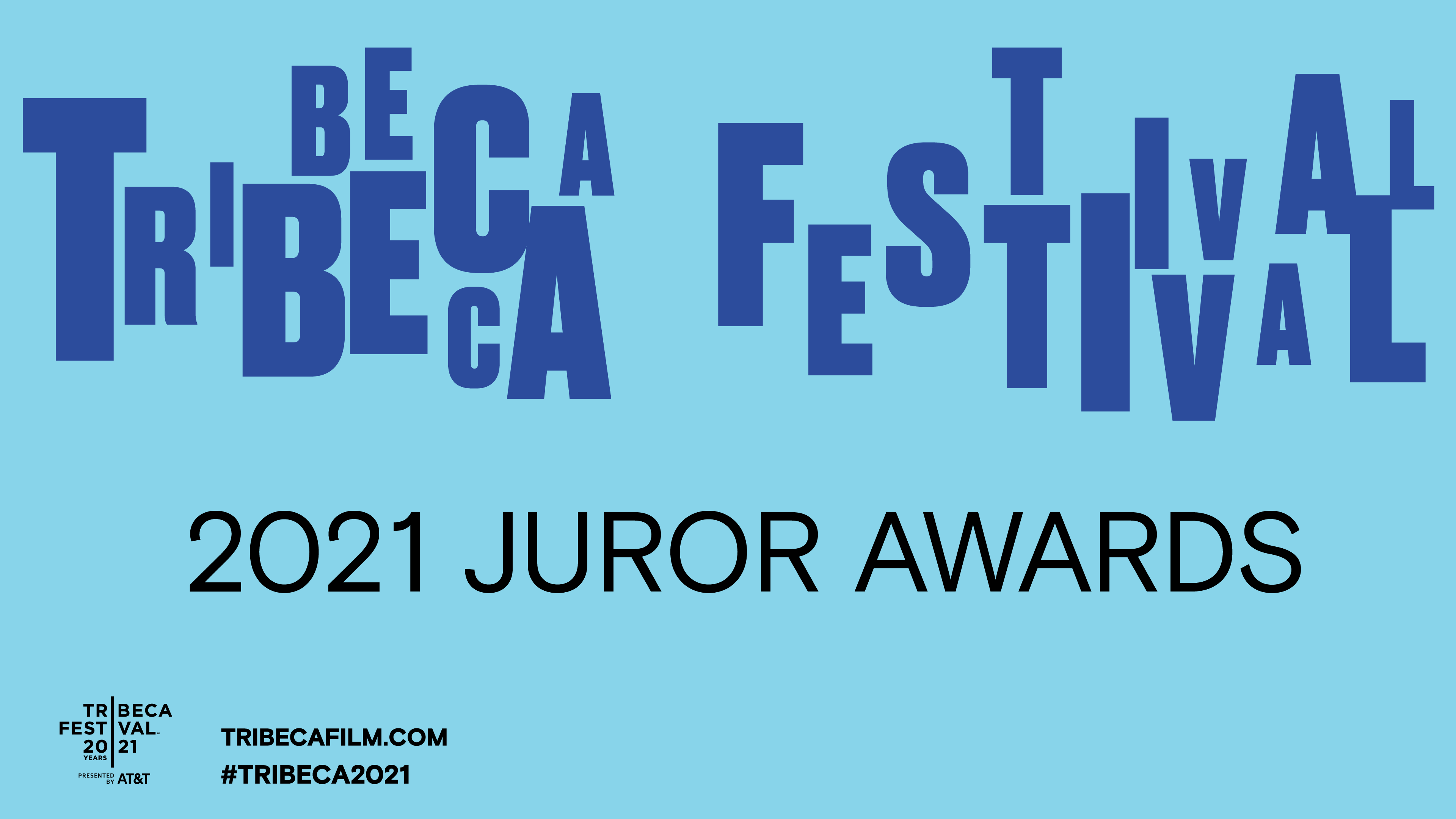 TRIBECA FESTIVAL™ ANNOUNCES 2021 JURY OF STORYTELLERS, DIRECTORS, ACTORS,  WRITERS, PRODUCERS | Tribeca