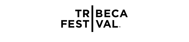 TRIBECA FESTIVAL ANNOUNCES 2022 FEATURE AND SHORT FILM LINEUP