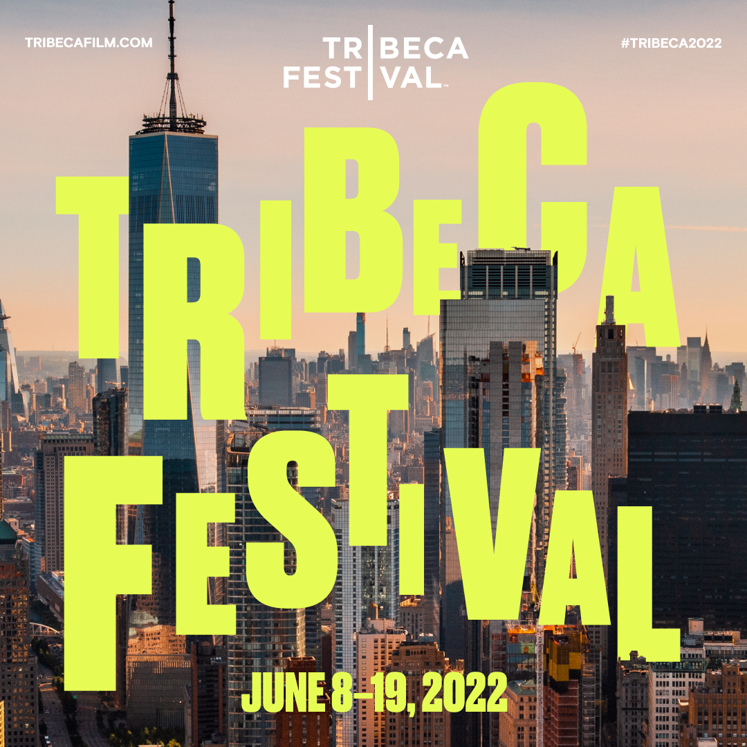 Tribeca Festival Sets 2023 Short Film Lineup – Complete List